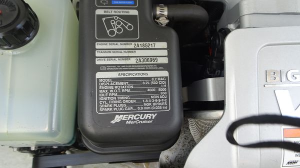 Formula 290-SUN-SPORT image