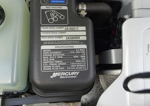 Formula 290-SUN-SPORT image