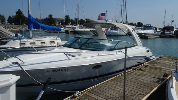 Formula 290-SUN-SPORT image