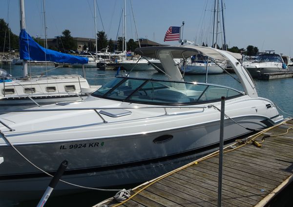 Formula 290-SUN-SPORT image