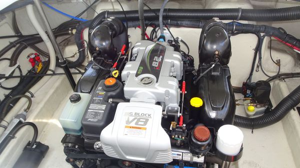 Formula 290-SUN-SPORT image