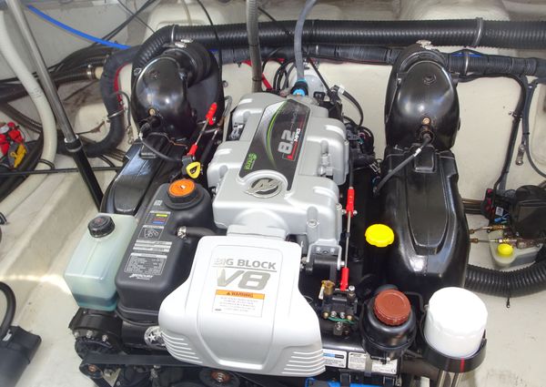 Formula 290-SUN-SPORT image