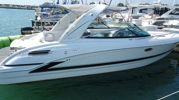 Formula 290-SUN-SPORT image