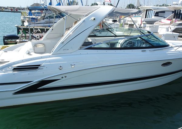 Formula 290-SUN-SPORT image