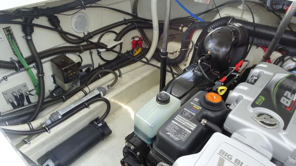 Formula 290-SUN-SPORT image