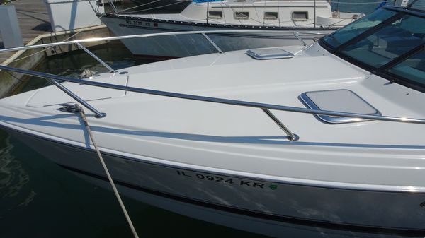 Formula 290-SUN-SPORT image