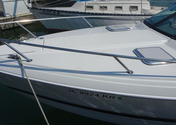 Formula 290-SUN-SPORT image