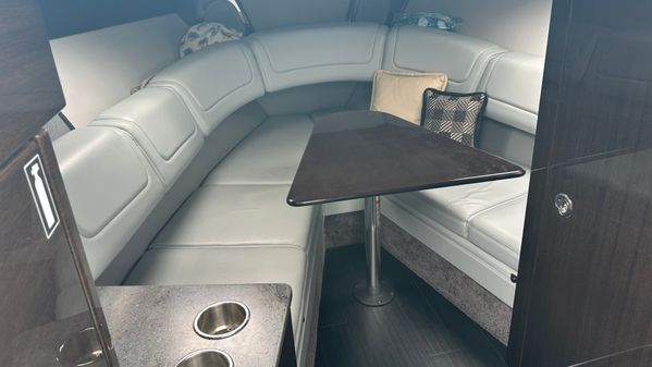 Formula 290-SUN-SPORT image