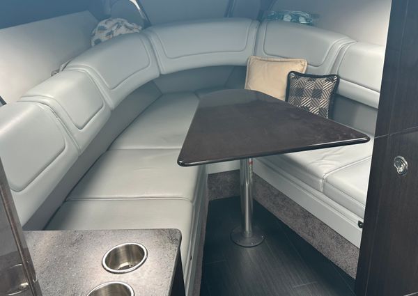 Formula 290-SUN-SPORT image