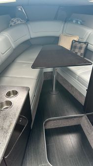 Formula 290-SUN-SPORT image