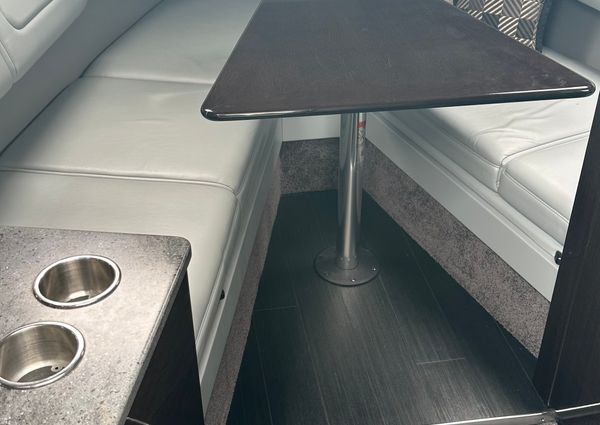 Formula 290-SUN-SPORT image