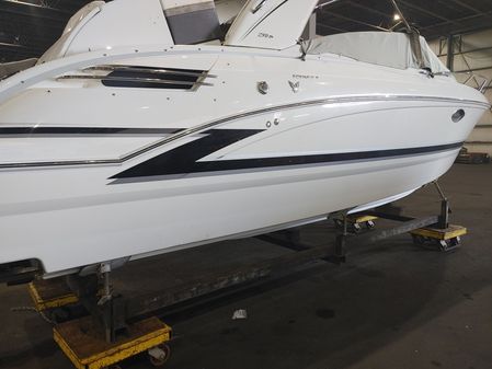 Formula 290-SUN-SPORT image