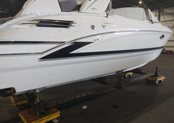 Formula 290-SUN-SPORT image