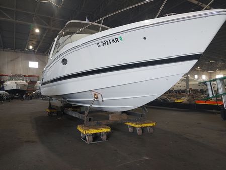 Formula 290-SUN-SPORT image