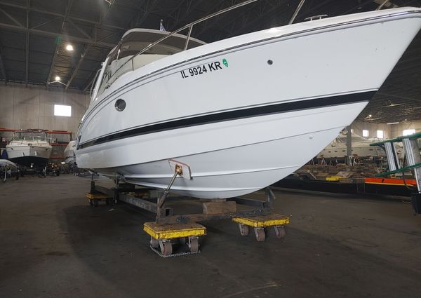 Formula 290-SUN-SPORT image