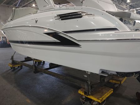 Formula 290-SUN-SPORT image