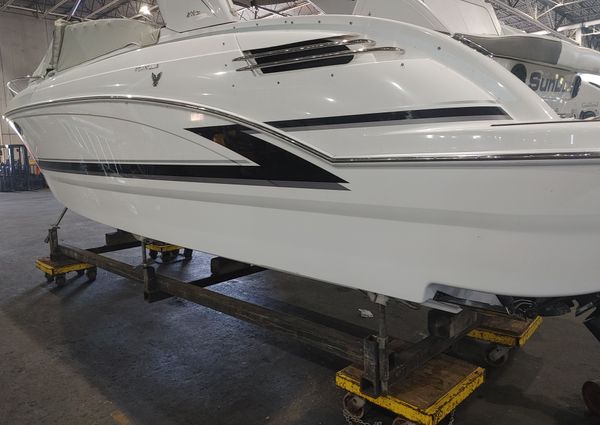 Formula 290-SUN-SPORT image