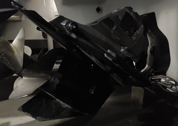 Formula 290-SUN-SPORT image