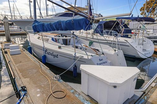 Wyliecat WYLIECAT-30 image