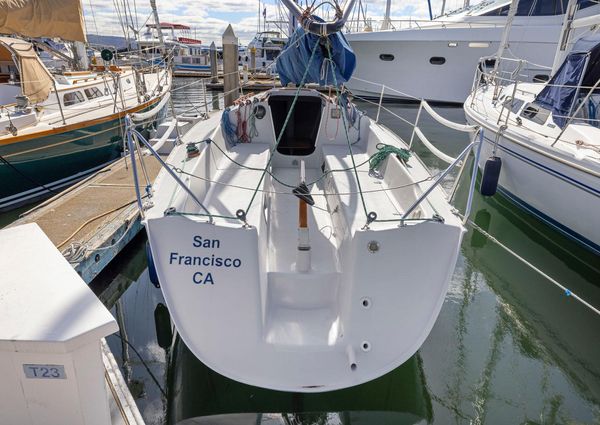 Wyliecat WYLIECAT-30 image