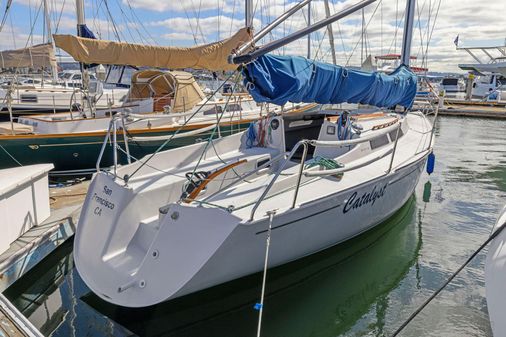 Wyliecat WYLIECAT-30 image