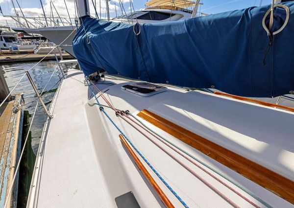 Wyliecat WYLIECAT-30 image