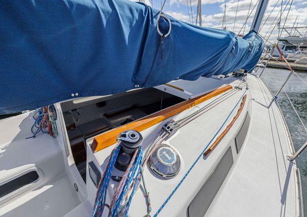 Wyliecat WYLIECAT-30 image