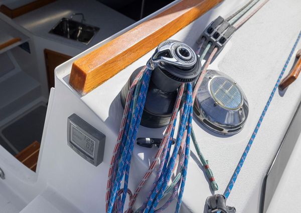 Wyliecat WYLIECAT-30 image