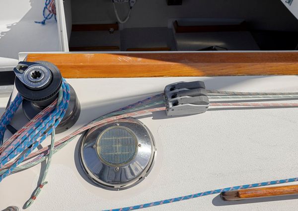 Wyliecat WYLIECAT-30 image