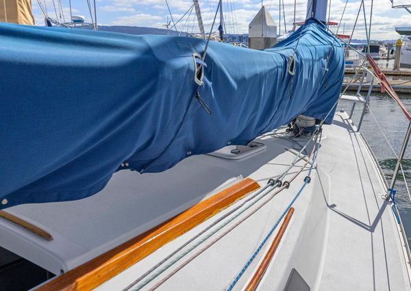 Wyliecat WYLIECAT-30 image