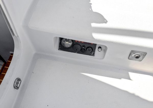 Wyliecat WYLIECAT-30 image