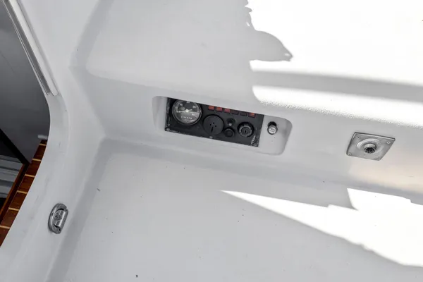 Wyliecat WYLIECAT-30 image