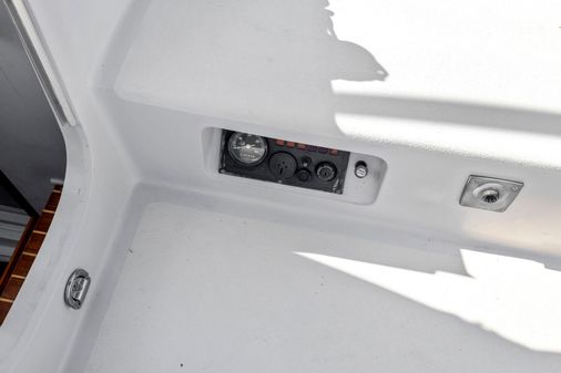 Wyliecat WYLIECAT-30 image