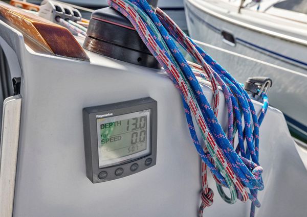 Wyliecat WYLIECAT-30 image