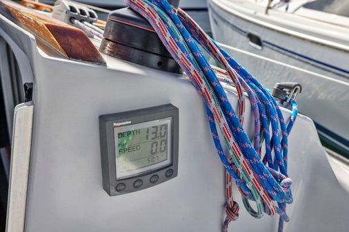 Wyliecat WYLIECAT-30 image