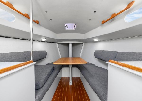 Wyliecat WYLIECAT-30 image