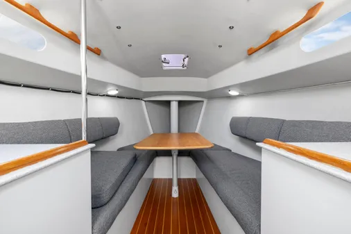 Wyliecat WYLIECAT-30 image