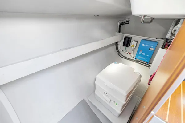 Wyliecat WYLIECAT-30 image