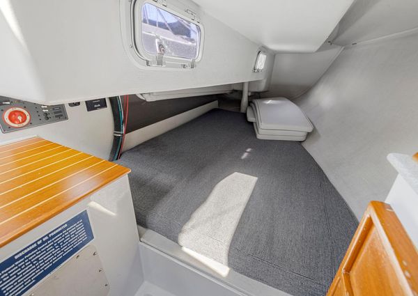 Wyliecat WYLIECAT-30 image