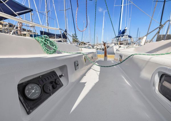 Wyliecat WYLIECAT-30 image