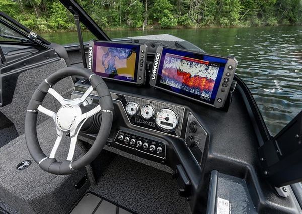 Lund 1875-CROSSOVER-XS image