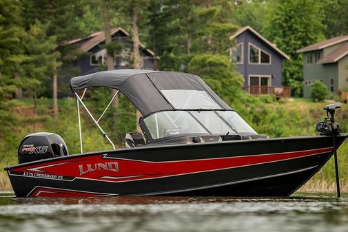 Lund 1875-CROSSOVER-XS image