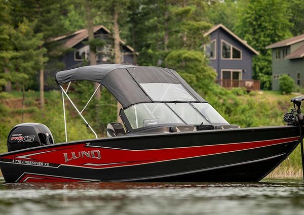 Lund 1875-CROSSOVER-XS image