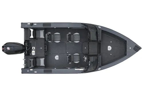 Lund 1875-CROSSOVER-XS image