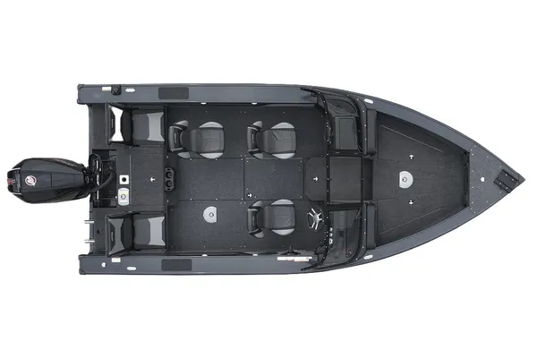 Lund 1875-CROSSOVER-XS image