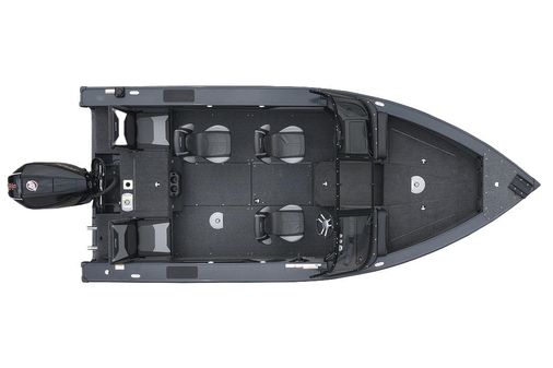 Lund 1875-CROSSOVER-XS image