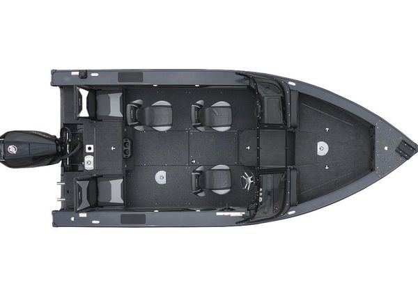 Lund 1875-CROSSOVER-XS image