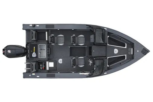 Lund 1875-CROSSOVER-XS image