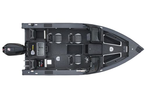 Lund 1875-CROSSOVER-XS image