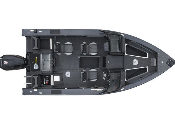 Lund 1875-CROSSOVER-XS image